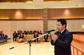 20180118-Inauguration Day -195